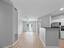 Photo 4 of 25 : 1300 Park West Boulevard, #Unit 1122