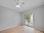 Photo 6 of 25 : 1300 Park West Boulevard, #Unit 1122