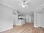 Photo 7 of 25 : 1300 Park West Boulevard, #Unit 1122