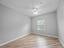 Photo 9 of 25 : 1300 Park West Boulevard, #Unit 1122