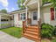 Photo 2 of 25 : 916 Hillsboro Drive