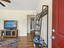 Photo 3 of 25 : 916 Hillsboro Drive