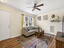 Photo 4 of 25 : 916 Hillsboro Drive