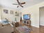 Photo 5 of 25 : 916 Hillsboro Drive