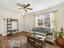 Photo 6 of 25 : 916 Hillsboro Drive