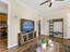 Photo 7 of 25 : 916 Hillsboro Drive
