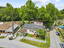 Photo 8 of 25 : 916 Hillsboro Drive