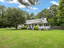 Photo 2 of 25 : 162 Whippoorwill Drive