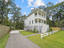 Photo 2 of 25 : 1892 Grover Drive