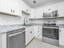 Photo 10 of 25 : 7940 Parklane Court, #B