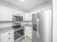 Photo 11 of 25 : 7940 Parklane Court, #B