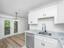 Photo 12 of 25 : 7940 Parklane Court, #B