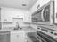 Photo 13 of 25 : 7940 Parklane Court, #B