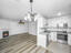 Photo 14 of 25 : 7940 Parklane Court, #B