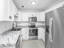 Photo 15 of 25 : 7940 Parklane Court, #B