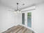 Photo 16 of 25 : 7940 Parklane Court, #B