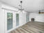 Photo 17 of 25 : 7940 Parklane Court, #B