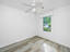 Photo 18 of 25 : 7940 Parklane Court, #B