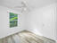 Photo 19 of 25 : 7940 Parklane Court, #B
