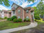Photo 2 of 25 : 7940 Parklane Court, #B
