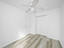 Photo 20 of 25 : 7940 Parklane Court, #B
