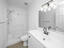 Photo 21 of 25 : 7940 Parklane Court, #B