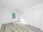 Photo 23 of 25 : 7940 Parklane Court, #B