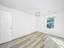 Photo 24 of 25 : 7940 Parklane Court, #B