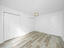 Photo 25 of 25 : 7940 Parklane Court, #B
