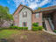 Photo 3 of 25 : 7940 Parklane Court, #B