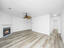 Photo 4 of 25 : 7940 Parklane Court, #B