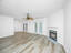 Photo 5 of 25 : 7940 Parklane Court, #B