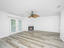 Photo 6 of 25 : 7940 Parklane Court, #B