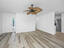 Photo 7 of 25 : 7940 Parklane Court, #B