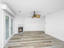 Photo 8 of 25 : 7940 Parklane Court, #B