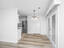 Photo 9 of 25 : 7940 Parklane Court, #B