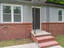 Photo 6 of 25 : 151 Stratton Drive