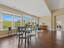 Photo 17 of 25 : 3069 Cross Vine Lane