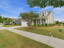 Photo 4 of 25 : 3069 Cross Vine Lane