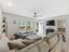 Photo 13 of 25 : 1207 Edmonds Way