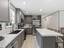 Photo 21 of 25 : 1207 Edmonds Way