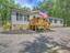 Photo 4 of 25 : 1207 Edmonds Way