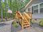 Photo 6 of 25 : 1207 Edmonds Way