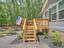 Photo 7 of 25 : 1207 Edmonds Way