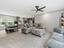 Photo 9 of 25 : 1207 Edmonds Way
