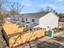 Photo 7 of 25 : 4015 Gravely Avenue