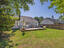 Photo 25 of 25 : 2452 Cotton Creek Drive