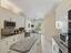 Photo 11 of 25 : 234 Plaza Court, #Unit 211