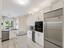 Photo 12 of 25 : 234 Plaza Court, #Unit 211