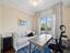 Photo 23 of 25 : 234 Plaza Court, #Unit 211